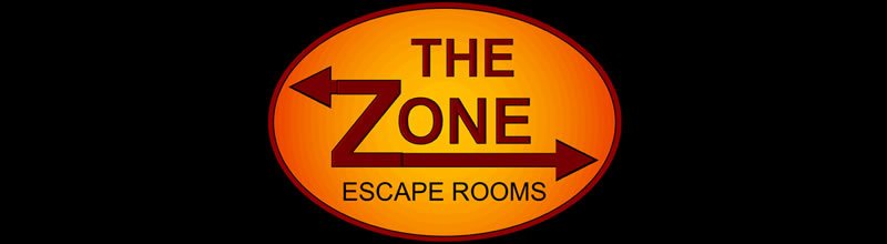 The Escape Room USA  Best Escape Rooms in Indiana & Ohio