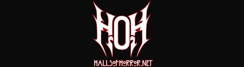 Halls of Horror - Pennsylvania Haunted Houses