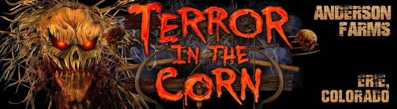 Terror Maze: Jogos de Terror – Apps no Google Play