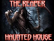 haunted houses in arkansas rogers