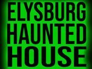 haunted house open tonight