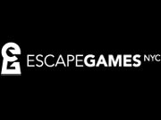 Escape room John Doe by Escape Games NYC in New York