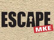 Escape The Room Milwaukee: Best Escape Game Experience