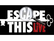 Escape room challenge coming to Tempe