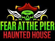 haunted tours panama city beach