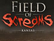 Field Of Screams Kansas in Maize KS - Wichita Haunted Houses