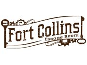 Fort Collins Escape Room 