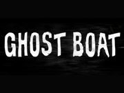 dells haunted boat tour