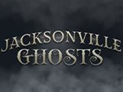 jacksonville florida paranormal tour