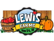 Lewis farm market deals new era mi