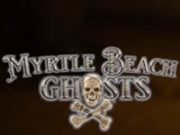 ghost tours myrtle beach 2022