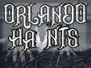 haunted house lakeland fl