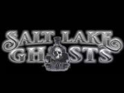 logan utah haunted tours