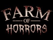 norz hill farm haunted hayride