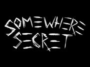 Digital Gift Card - 1 player — Somewhere Secret Escape Room Fort Collins