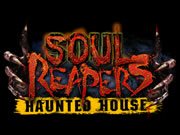 haunted houses in dundee illinois