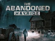 minnesotas most terrifying haunted hayride
