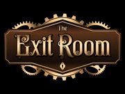 The Exit Room - Lees Summit, MO