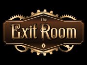 Exit The Room