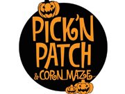 Pick of the Patch