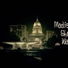 haunted ghost tours wisconsin