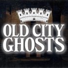 old city ghost tour reviews