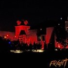 riches farms haunted house