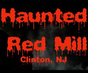 haunted houses in my area for halloween