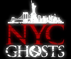 longest haunted house in new york