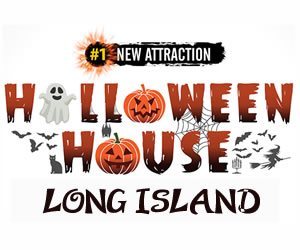 Upstate haunted house opens for its 12th year