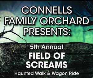 best haunted houses to visit in wisconsin