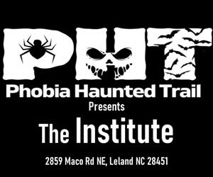 containment haunted house promo code