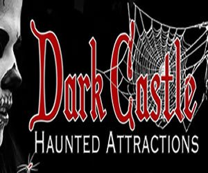 Events, Haunted Houses, Upstate South Carolina