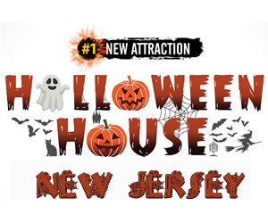 haunted house tour nj