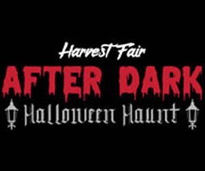 CT's Top Rated Haunted Attraction is Under an Hour From Danbury
