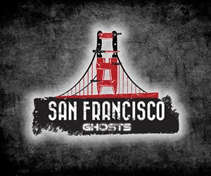 haunted homes in san francisco